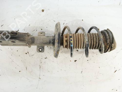 Used Right front shock absorber Right front shock absorber 39386267 39386267
