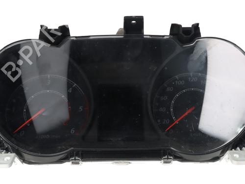 instrument-cluster-mitsubishi-asx-ga_w_-2009-33710027 main image