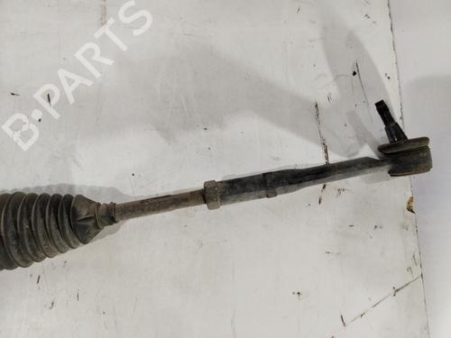 Steering rack CITROËN C3 II (SC_) | BP35897961M22 - Image 7