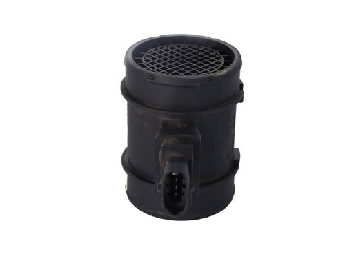 Used Mass air flow sensor Mass air flow sensor CHEVROLET CAPTIVA (C100, C140) 2.0 D (150 hp) 40451976 40451976