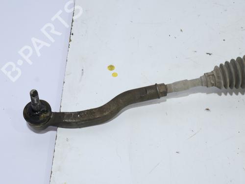 Steering rack TOYOTA AURIS (_E18_) | BP37605158M22 - Image 2