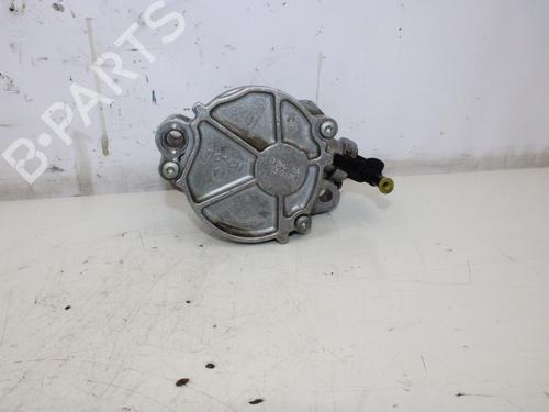 Vakuumpumpe CITROËN C4 Coupe (LA_) [2004-2013]  13416622