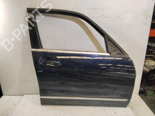 Used Right front door MERCEDES-BENZ E-CLASS T-Model (S212) [2009-2016]  21014227