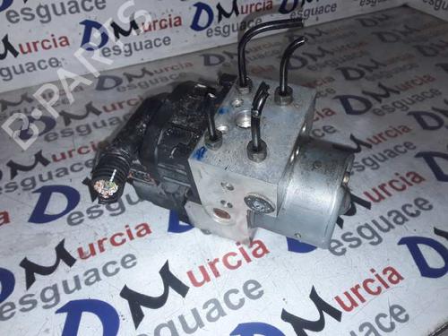 Used ABS pump CITROËN XSARA (N1) [1997-2005]  8554829