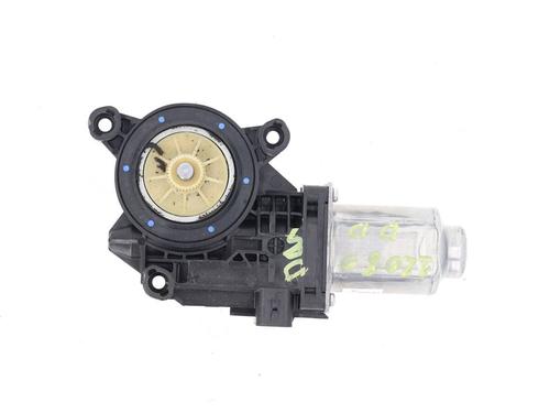 Used Right front window motor Right front window motor 38616330 38616330