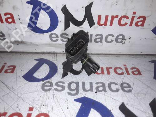 Mass air flow sensor NISSAN MICRA III (K12) 1.2 16V | BP8553978M95 