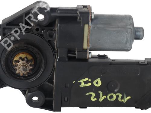 Used Left front window motor Left front window motor 38061163 38061163