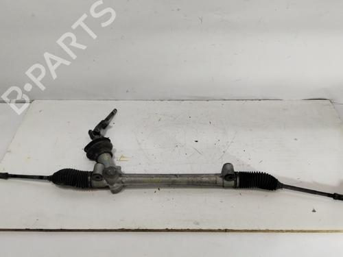 Used Steering rack Steering rack OPEL MOKKA / MOKKA X (J13) 1.6 CDTI (_76) (136 hp) 33290071 33290071