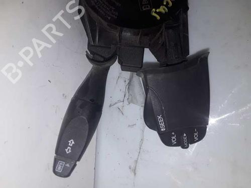 Squib airbag FORD TOURNEO CONNECT  | BP8577448C102 