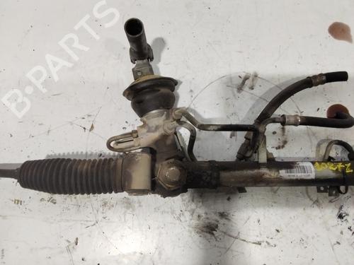 Steering rack OPEL ASTRA G Hatchback (T98) | BP30390665M22