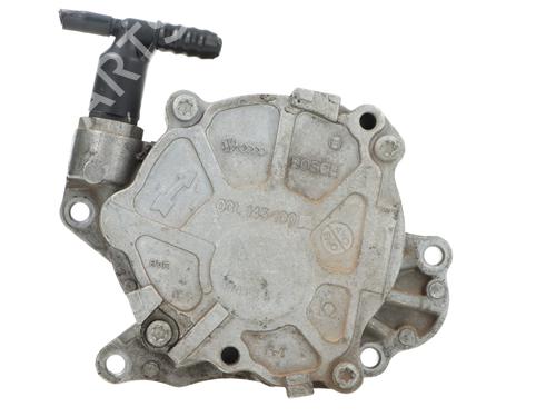 Bomba de vácuo Bomba de vácuo VW PASSAT B6 Variant (3C5) [2005-2011] 36024822 36024822