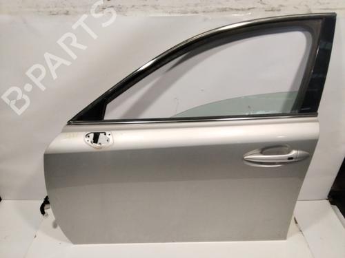Used Left front door LEXUS IS II (_E2_) 220d (ALE20) (177 hp) 22274676