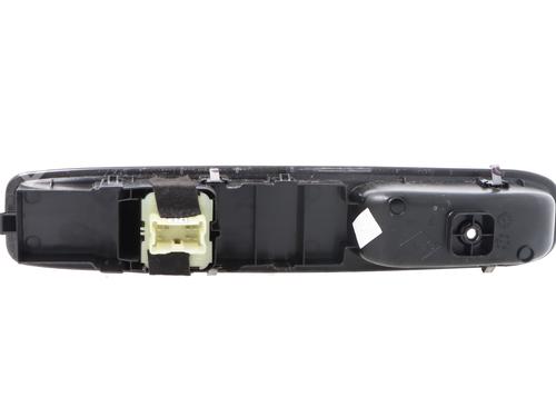Left front window switch DACIA SANDERO III | BP33755017I27 - Image 3