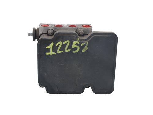 ABS pump OPEL COMBO Box Body/MPV (K9) 1.5 D | BP38063123M43 - Image 5