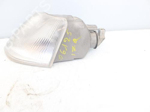 Left front indicator CITROËN XANTIA (X1_, X2_) 1.9 Turbo D | BP17320743C32 