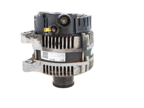 Used Alternator CITROËN JUMPER I Van (244) [2002-2025]  30390686