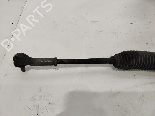 Steering rack VW POLO VI (AW1, BZ1, AE1) 1.0 TSI | BP32857976M22  - Image 5