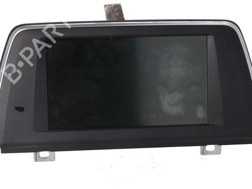 Used Display monitor Display monitor 36869814 36869814