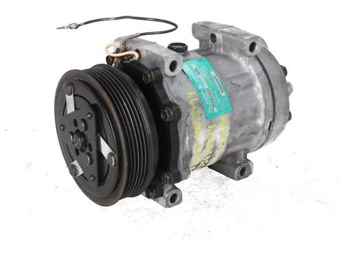 Used AC compressor AC compressor 37151554 37151554