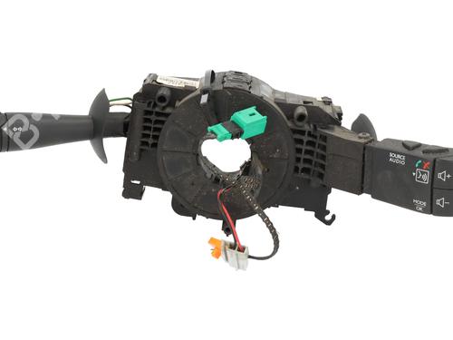 Used Squib airbag RENAULT TRAFIC II Platform/Chassis (EL) 2.0 dCi 115 (EL0H, EL00, EL01, EL0M) (114 hp) 31118462