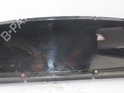 Instrument cluster NISSAN PRIMERA Hatchback (P12) 1.9 dCi | BP15669437C47 