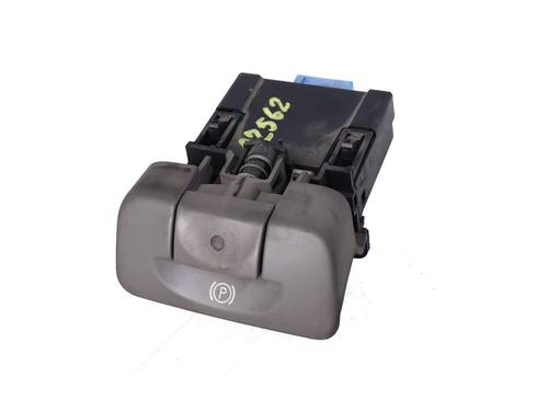 hand-brake-renault-scenic-ii-jm01_-2003-2004-2005-2006-2007-2008-2009-2010-39504749 main image