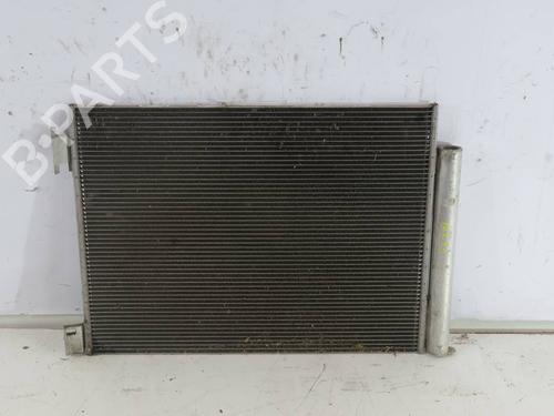 AC radiator RENAULT CAPTUR II (HF_) | BP39960539M32 - Image 2