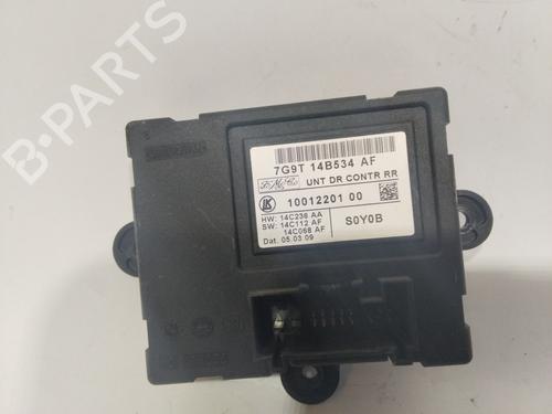 Dør styreenhed FORD GALAXY II (WA6) [2006-2015]  22943267