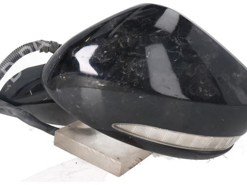 Left mirror HONDA FR-V (BE) 2.2 i CTDi (BE5) | BP37424057C26 - Image 3