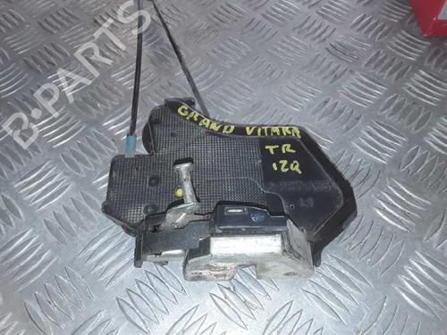 Used Rear left lock SUZUKI GRAND VITARA II (JT, TE, TD) [2005-2025]  10247803