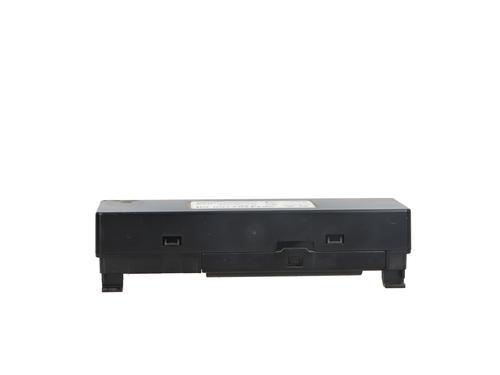 Used Electronic module CITROËN C4 II (NC_) [2009-2026]  31213702