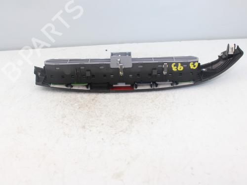 Warning switch FIAT TIPO Estate (356_, 357_) 1.4 (356WXA1B) | BP18245655I22 