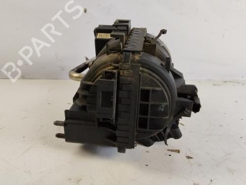 Grenrør Innsug OPEL CORSA C (X01)  | BP30043719M70 