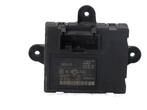 Elektronisk modul Elektronisk modul 37638997 37638997
