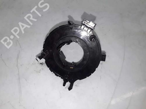 Squib airbag AUDI A4 B5 (8D2) 1.9 TDI | BP8575713C102 
