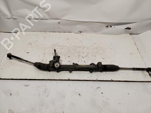 Used Steering rack OPEL ASTRA G Hatchback (T98) [1998-2009]  28292863