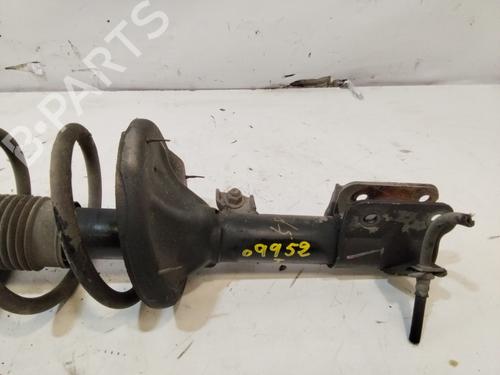 Left front shock absorber HYUNDAI SANTA FÉ I (SM) 2.0 CRDi | BP29928818M16