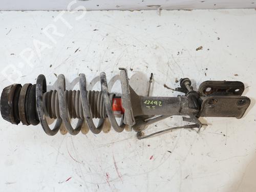 Used Left front shock absorber Left front shock absorber 37664336 37664336