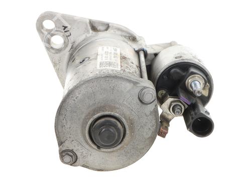 Starter VW PASSAT B8 (3G2, CB2) | BP37519592M8 - Image 4