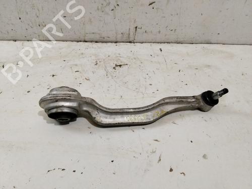 Querlenker links vorne MERCEDES-BENZ E-CLASS (W211) E 220 CDI (211.006) | BP18107664M12 