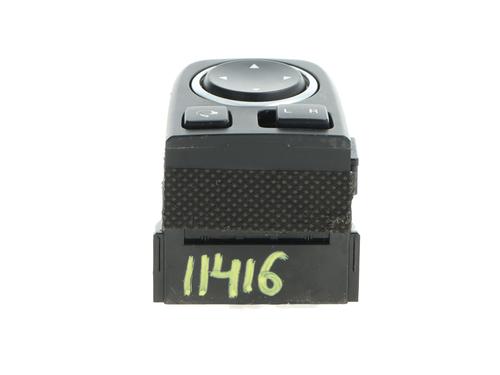 Mirror switch KIA XCEED (CD) 1.6 GDI Hybrid | BP35764835I25 - Image 4