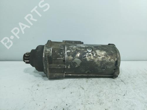 Startmotor SEAT LEON (1M1) 1.9 TDI | BP19042404M8 