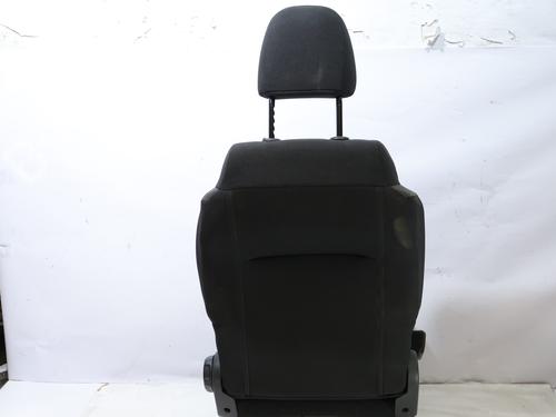Left front seat CITROËN C3 AIRCROSS II (2R_, 2C_) | BP36333505C15 - Image 2