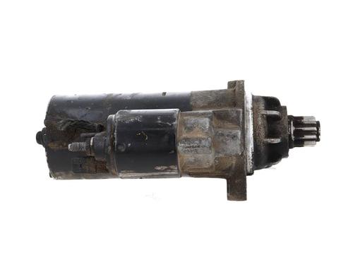 Used Starter Starter VW GOLF IV (1J1) [1997-2008] 40011312 40011312