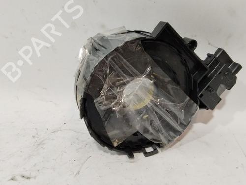 Used Squib airbag SEAT TOLEDO III (5P2) [2004-2009]  28544341