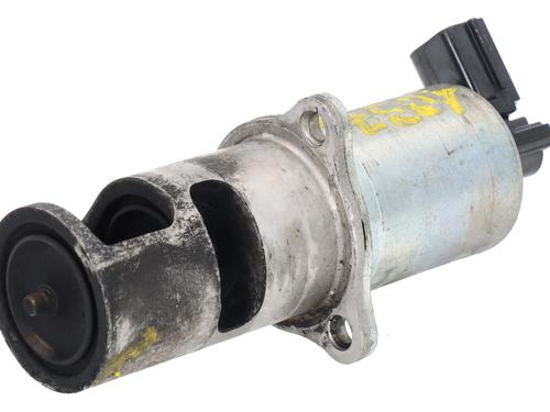 Egr RENAULT MEGANE II Saloon (LM0/1_) 1.9 dCi (LM0G, LM1G, LM2C) | BP31113876M69 