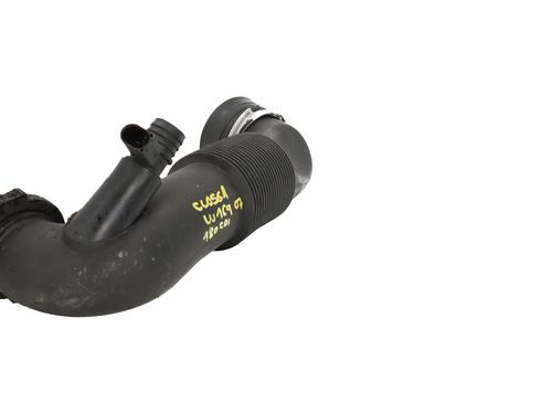 Pipe MERCEDES-BENZ A-CLASS (W169) | BP31246994M125