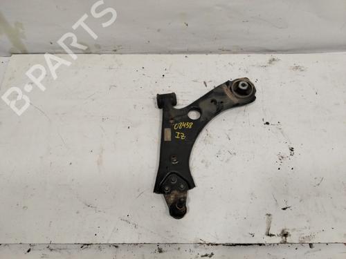 Querlenker links vorne FIAT TIPO Hatchback (356_, 357_)  | BP29721469M12 