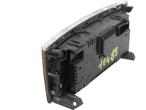Climate control MERCEDES-BENZ C-CLASS (W203) C 320 (203.064) | BP31604076I5 - Image 3
