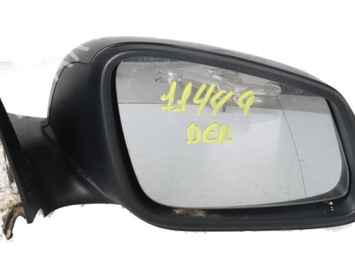 right-mirror-bmw-1-f20-2011-2012-2013-2014-2015-2016-2017-2018-2019-34102469 main image